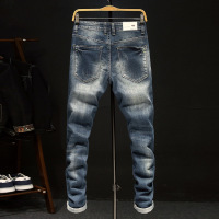 uploads/erp/collection/images/Men Clothing/Bibo/XU0439064/img_b/img_b_XU0439064_4_WEzcNBY6Cmh7IOPVazG0nYhFzdL05q0V